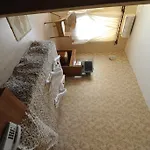 Og-Erim Hotel