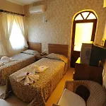 Og-Erim Hotel