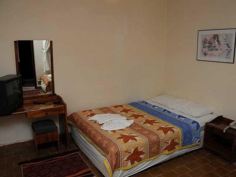 Hotel Og-erim 2*