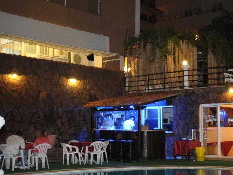 Og-erim 2* Kuşadası