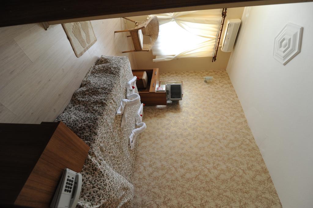 Hotel Og-erim Kuşadası