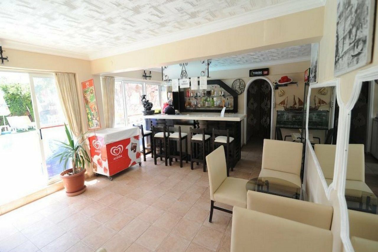 Og-erim Hotel
